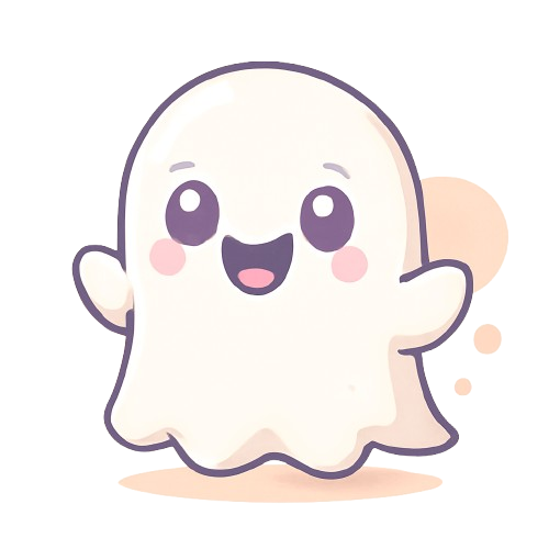 روح
