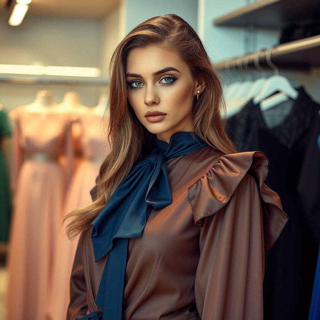 ورود به حساب کاربری فروشگاه سول‌مد