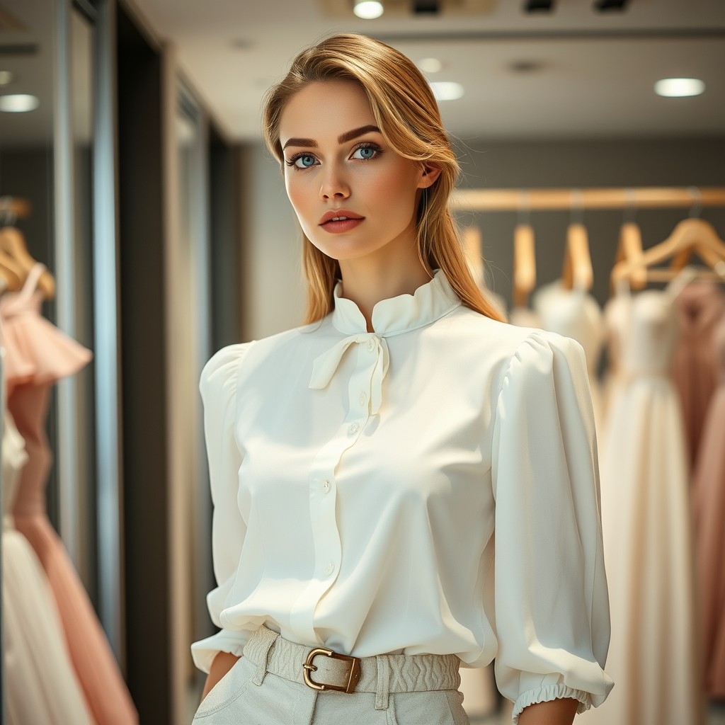 fashion-slideshow